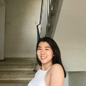 Meet your Posher, Nara